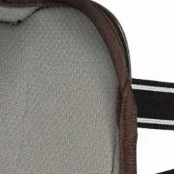 Guêtres Graphène T de T