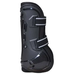 Guêtres Graphène T de T