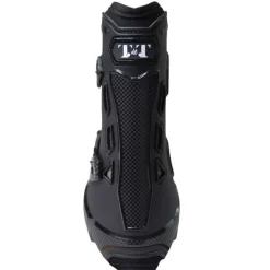 Guêtres Graphène T de T