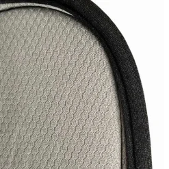 Guêtres Graphène T de T