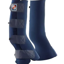 Guêtres Hardy chaps Equilibrium