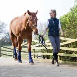 Guêtres Hardy chaps Equilibrium