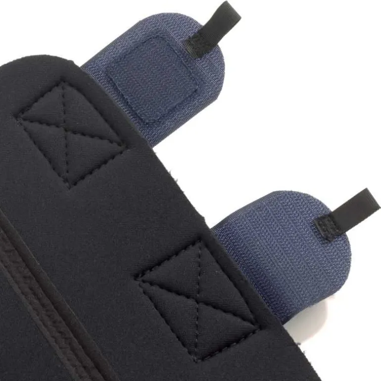 Guêtres Hardy chaps Equilibrium