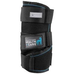 Guêtres Ice-Layer Health + Care Waldhausen