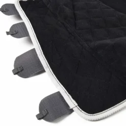 Guêtres magnétiques hautes Equilibrium