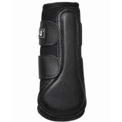 Guêtres Mesh et néoprène T de T