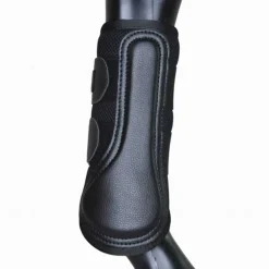 Guêtres Mesh et néoprène T de T