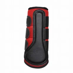 Guêtres Mesh et néoprène T de T