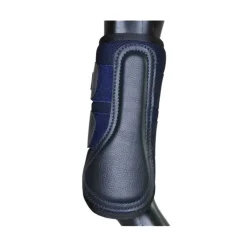 Guêtres Mesh et néoprène T de T