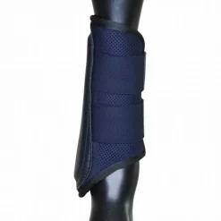 Guêtres Mesh et néoprène T de T