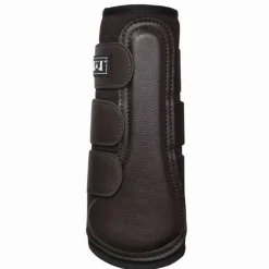 Guêtres Mesh et néoprène T de T