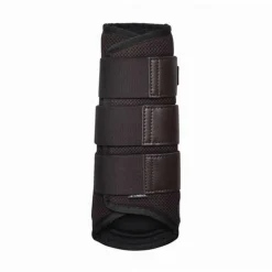 Guêtres Mesh et néoprène T de T