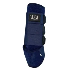 Guêtres néoprène T de T