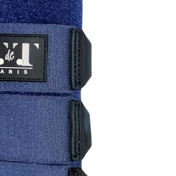 Guêtres néoprène T de T