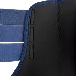 Guêtres néoprène T de T