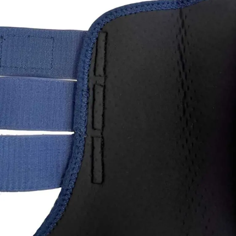 Guêtres néoprène T de T