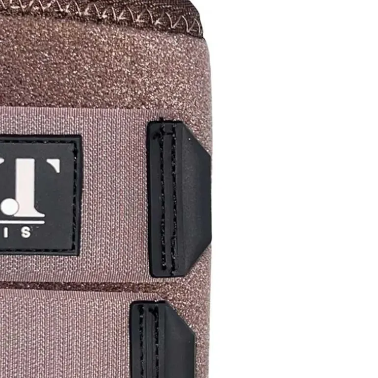 Guêtres néoprène T de T