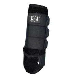 Guêtres néoprène T de T