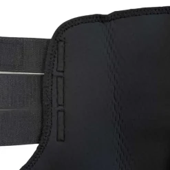 Guêtres néoprène T de T