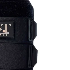 Guêtres néoprène T de T