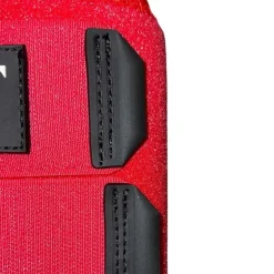 Guêtres néoprène T de T