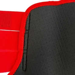 Guêtres néoprène T de T