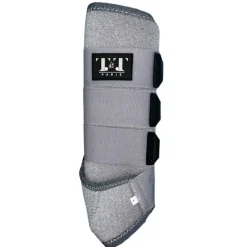 Guêtres néoprène T de T