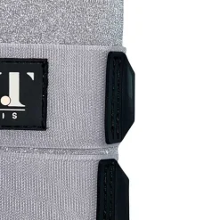 Guêtres néoprène T de T