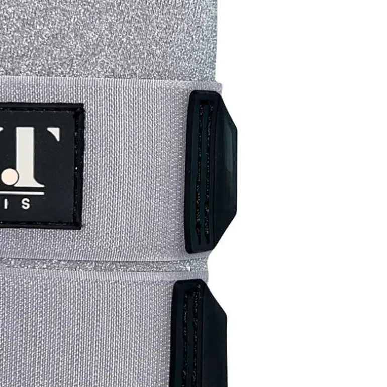 Guêtres néoprène T de T