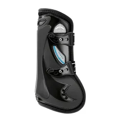 Guêtres Olympus Vento Veredus