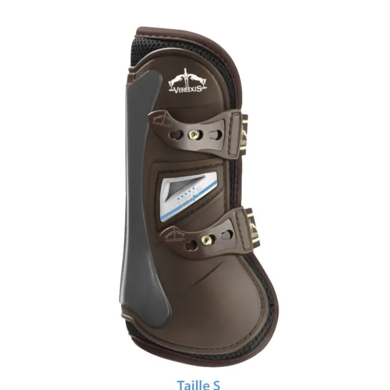 Guêtres Olympus Vento Veredus