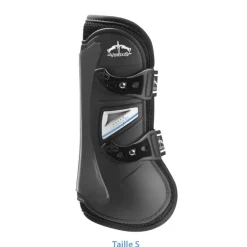 Guêtres Olympus Vento Veredus