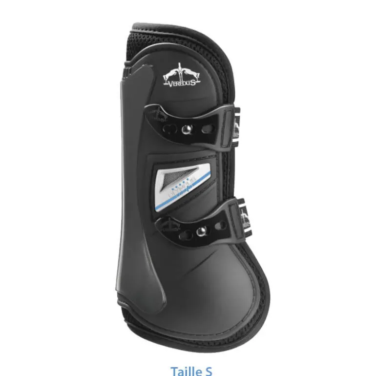 Guêtres Olympus Vento Veredus