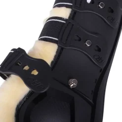 Guêtres Ontario QHP