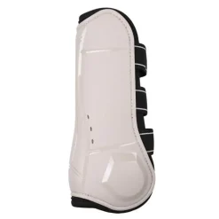 Guêtres ouvertes Champion QHP