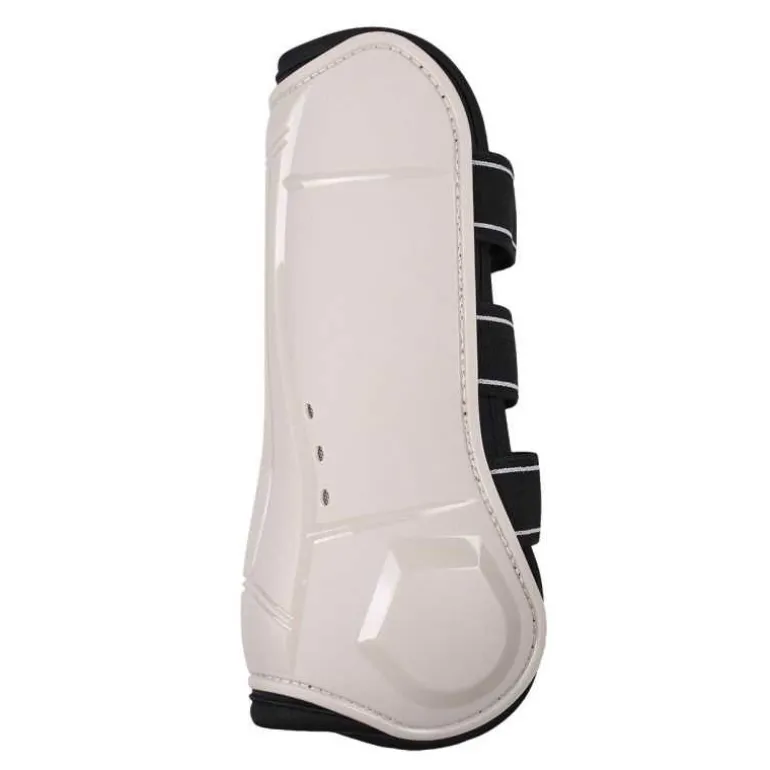 Guêtres ouvertes Champion QHP