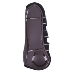 Guêtres ouvertes Champion QHP