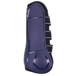 Guêtres ouvertes Champion QHP