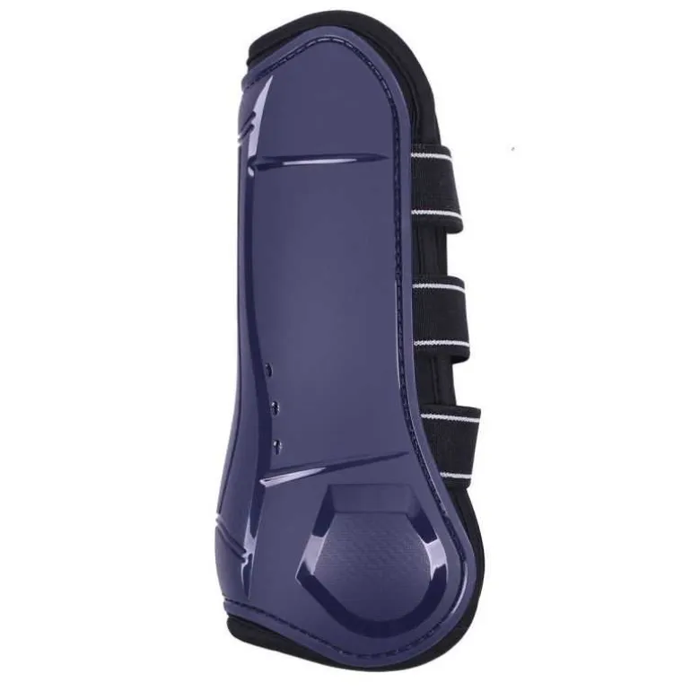 Guêtres ouvertes Champion QHP