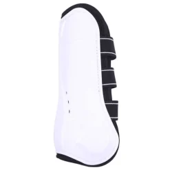 Guêtres ouvertes Champion QHP