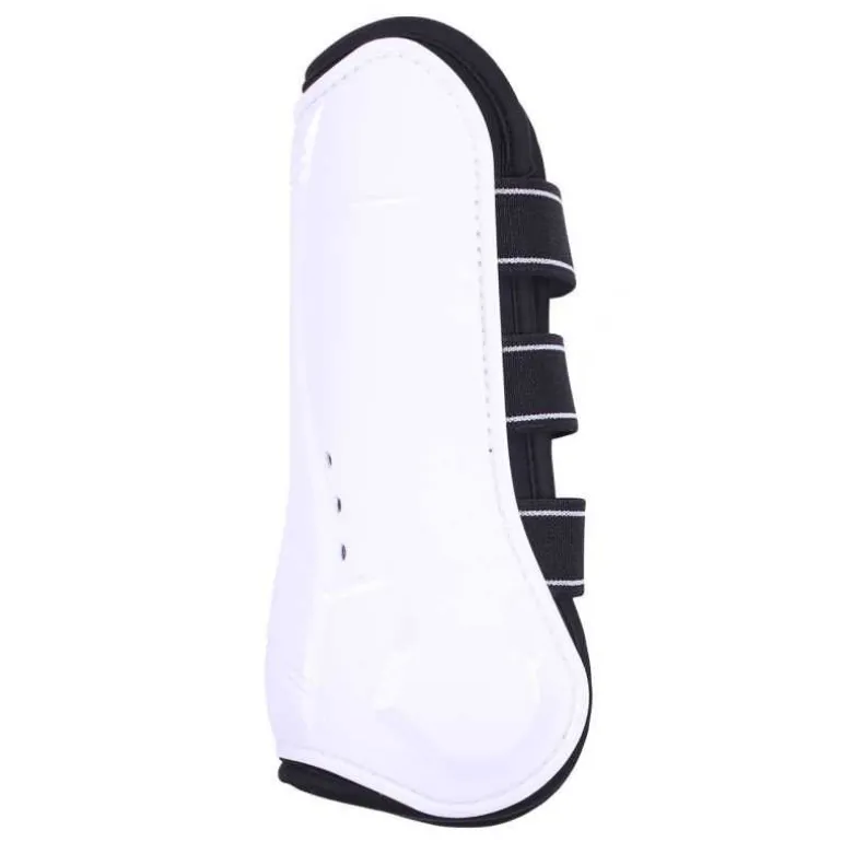 Guêtres ouvertes Champion QHP