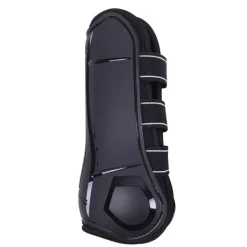 Guêtres ouvertes Champion QHP