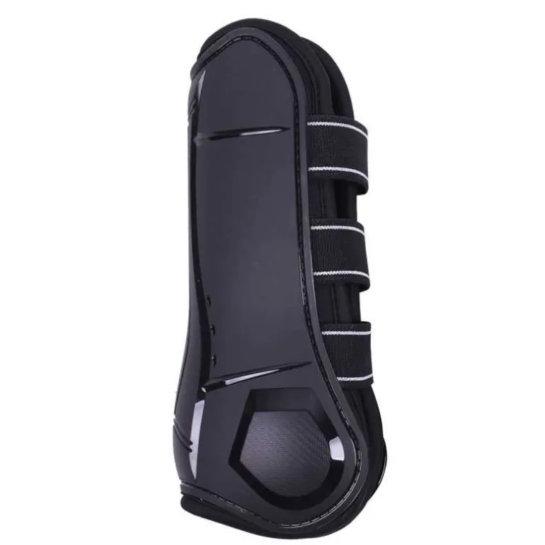 Guêtres ouvertes Champion QHP