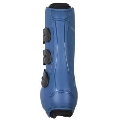 Guêtres ouvertes Champion QHP