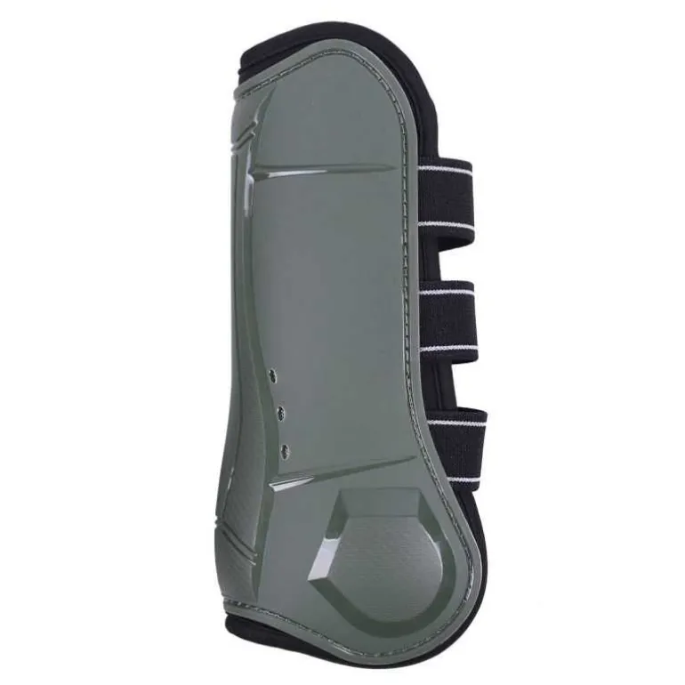 Guêtres ouvertes Champion QHP