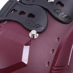 Guêtres ouvertes Champion QHP