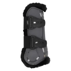 Guêtres ouvertes Sensisoft QHP