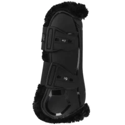 Guêtres ouvertes Sensisoft QHP