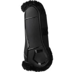 Guêtres ouvertes Sensisoft QHP