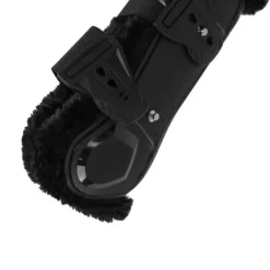 Guêtres ouvertes Sensisoft QHP